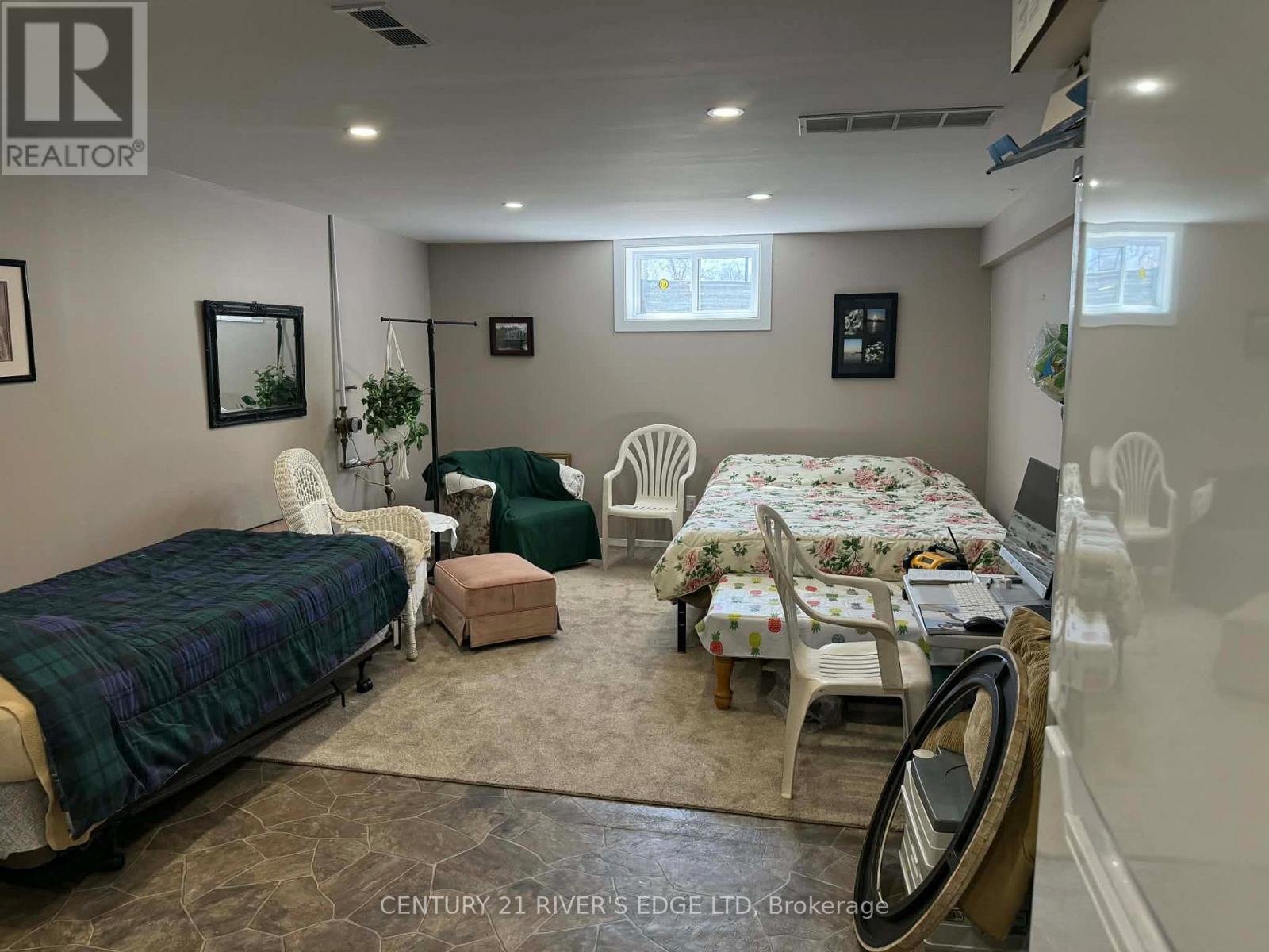 68 Aldershot Avenue, Brockville, Ontario  K6V 2P8 - Photo 14 - X12971860