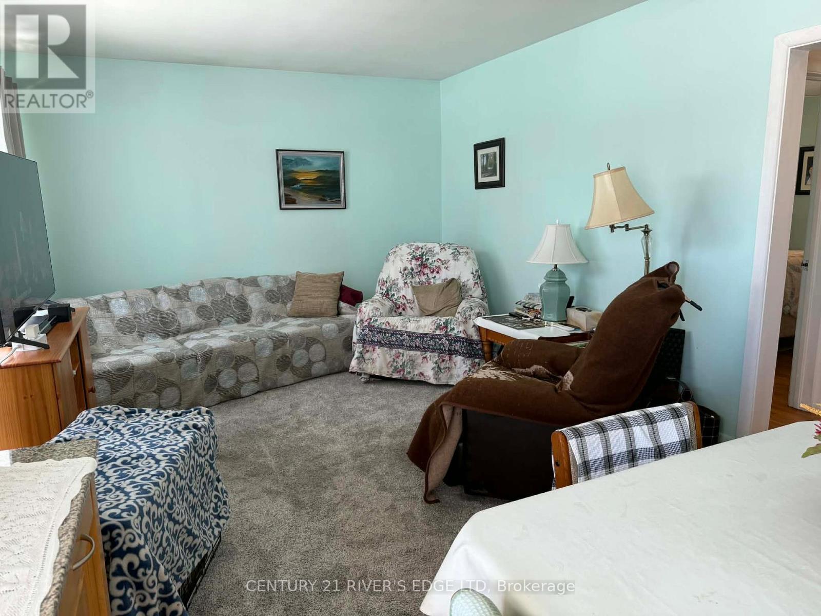 68 Aldershot Avenue, Brockville, Ontario  K6V 2P8 - Photo 5 - X12971860