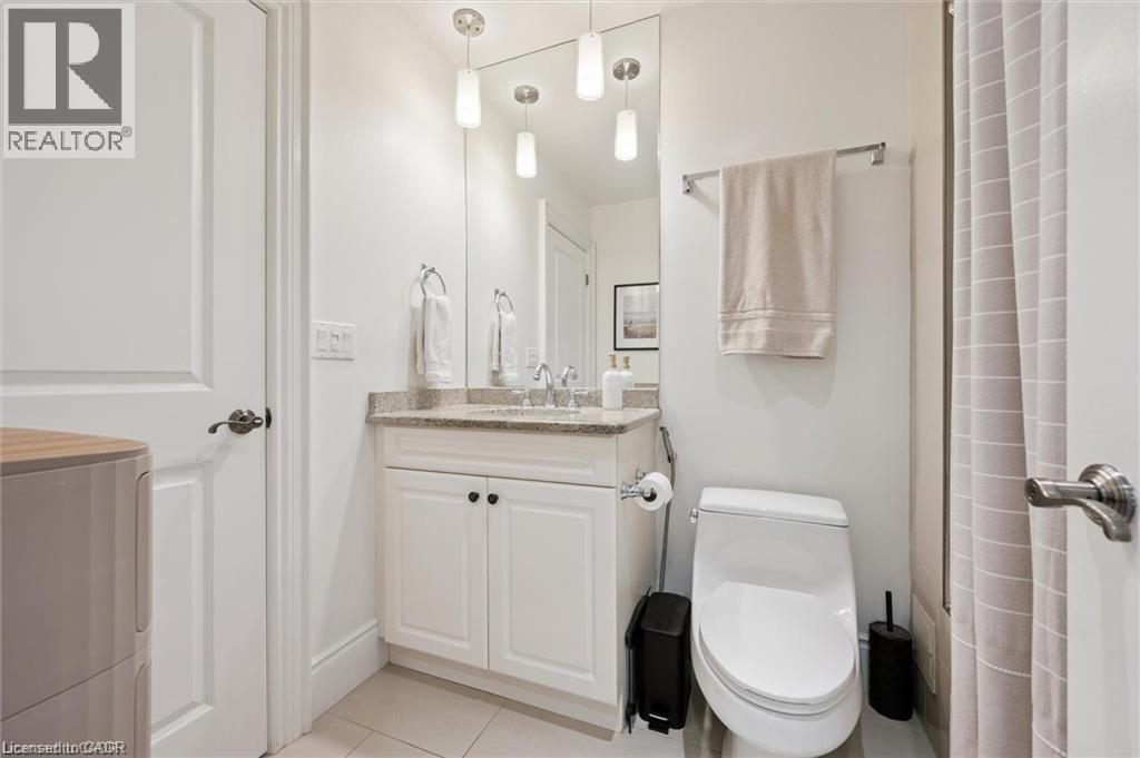 133 Park Street Unit# 101, Waterloo, Ontario  N2L 6L7 - Photo 11 - 40818569