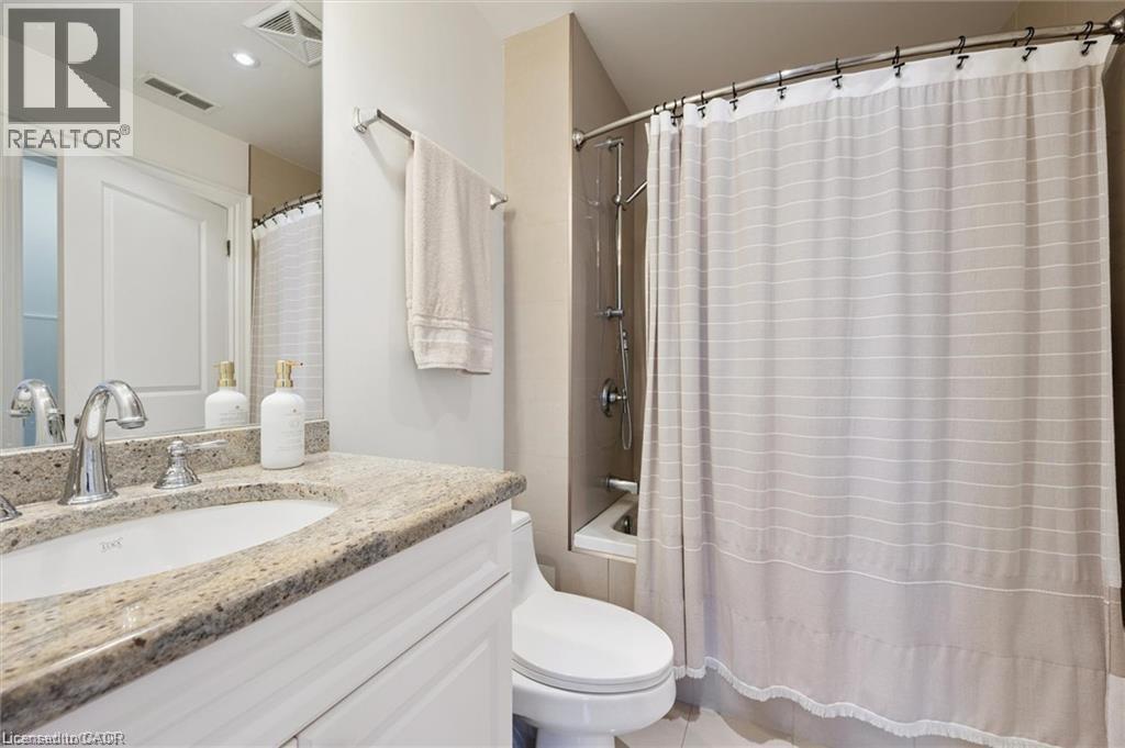 133 Park Street Unit# 101, Waterloo, Ontario  N2L 6L7 - Photo 12 - 40818569