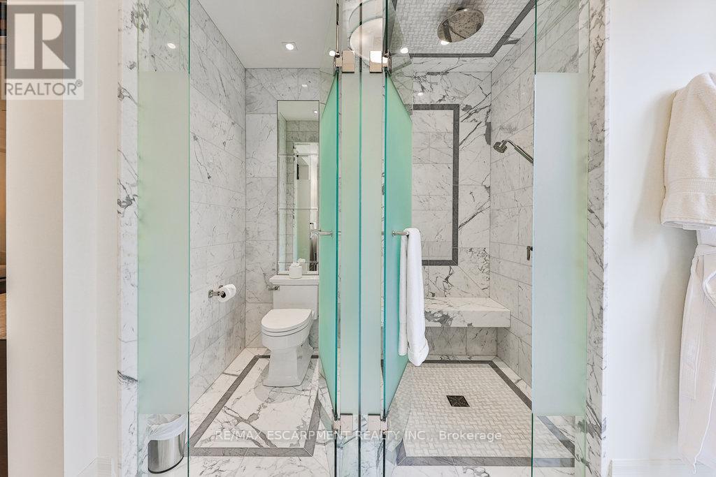 212 - 300 Randall Street, Oakville, Ontario  L6J 1R1 - Photo 26 - W12751438