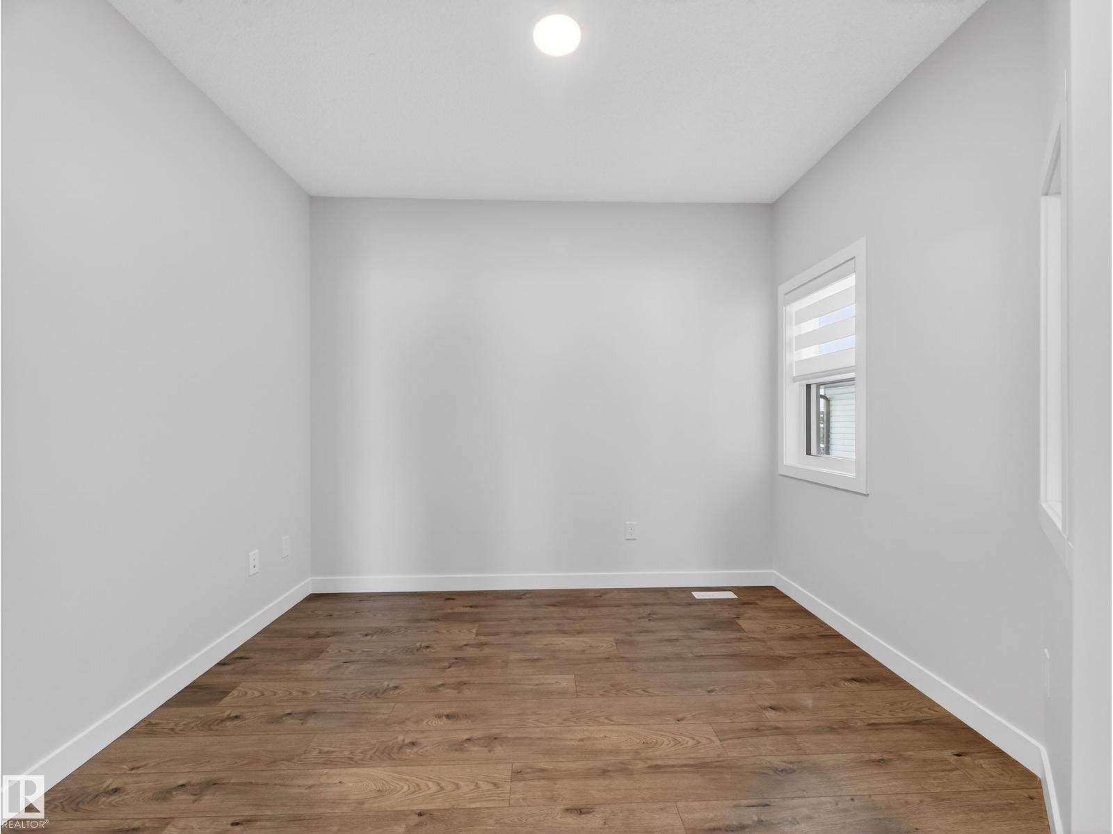 6306 42 Av, Beaumont, Alberta  T4X 2X5 - Photo 66 - E4471802