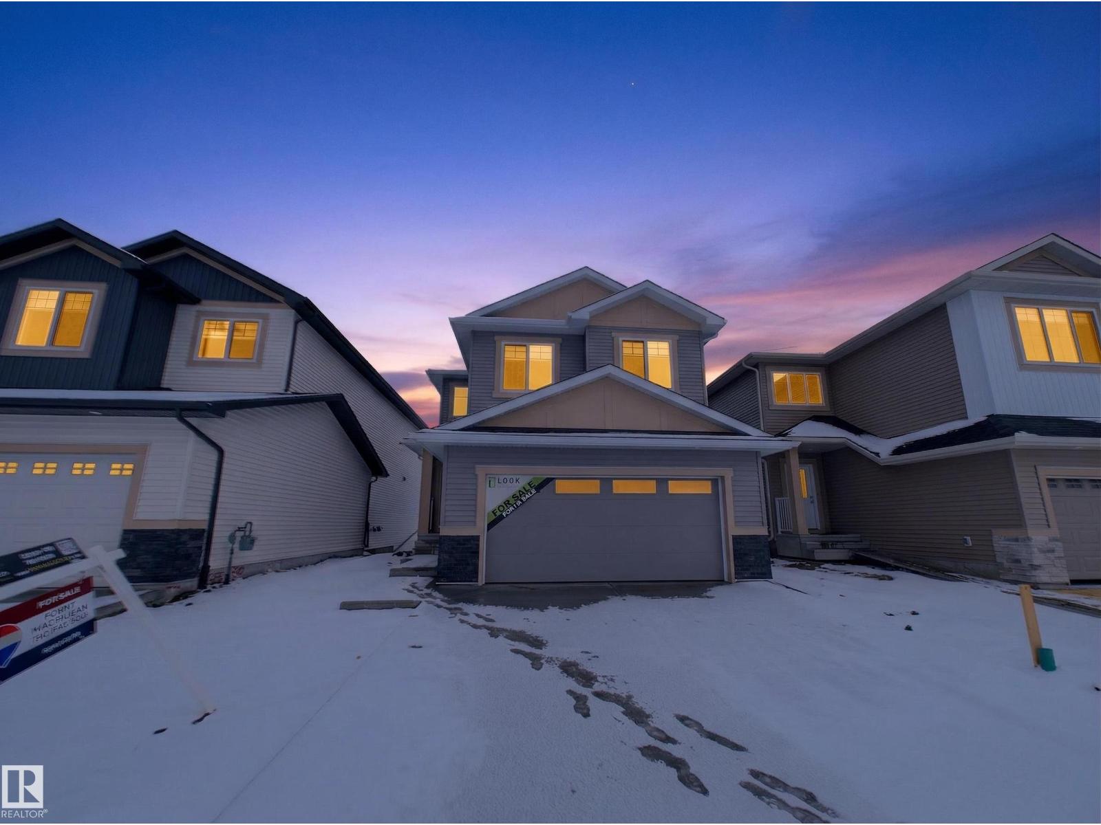 6306 42 Av, Beaumont, Alberta  T4X 2X5 - Photo 70 - E4471802