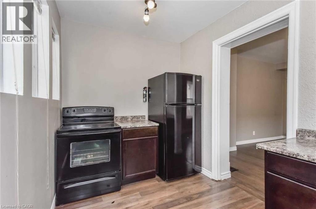 153 St Andrews Street, Cambridge, Ontario  N1S 1N2 - Photo 15 - 40818262