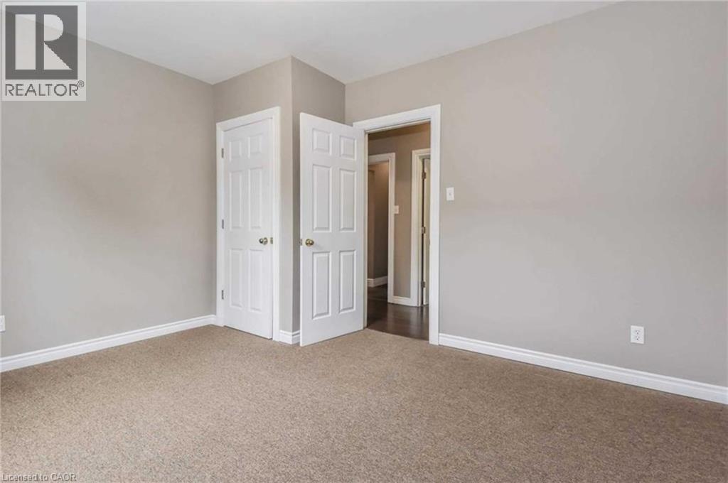 153 St Andrews Street, Cambridge, Ontario  N1S 1N2 - Photo 17 - 40818262