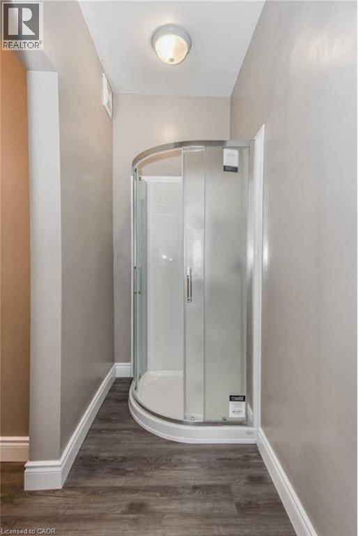 153 St Andrews Street, Cambridge, Ontario  N1S 1N2 - Photo 21 - 40818262