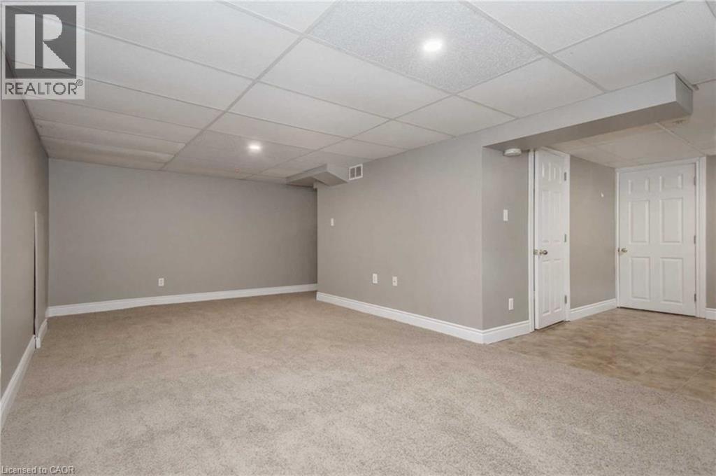 153 St Andrews Street, Cambridge, Ontario  N1S 1N2 - Photo 24 - 40818262