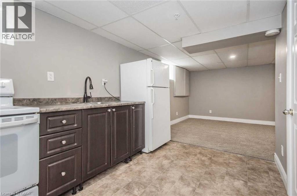 153 St Andrews Street, Cambridge, Ontario  N1S 1N2 - Photo 26 - 40818262