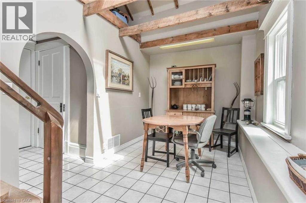 153 St Andrews Street, Cambridge, Ontario  N1S 1N2 - Photo 5 - 40818262