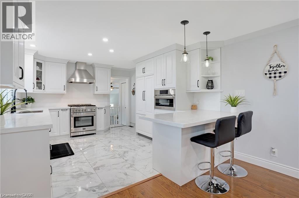 7011 Wellington Road 124, Guelph/eramosa, Ontario  N1H 6J4 - Photo 9 - 40813492