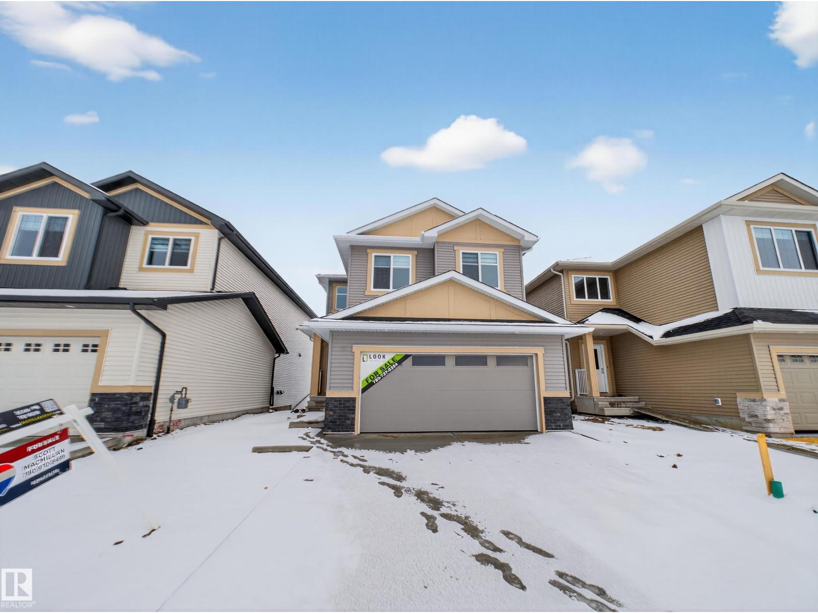 6306 42 Av, Beaumont, Alberta  T4X 2X5 - Photo 69 - E4471802