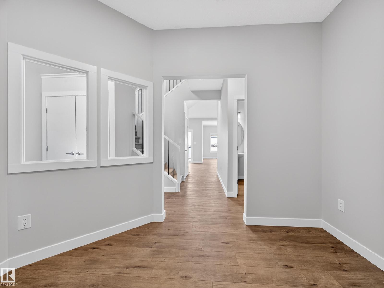 6306 42 Av, Beaumont, Alberta  T4X 2X5 - Photo 68 - E4471802