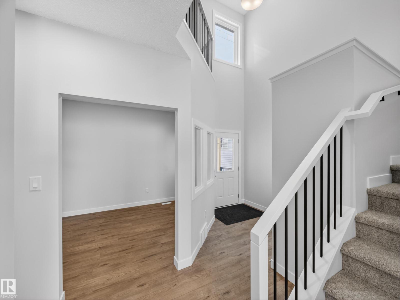 6306 42 Av, Beaumont, Alberta  T4X 2X5 - Photo 67 - E4471802