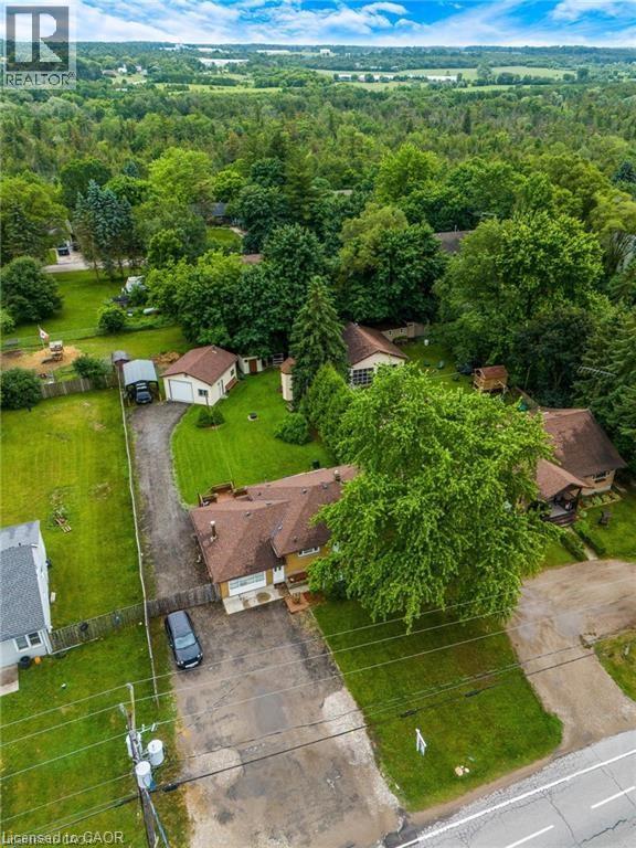 7011 Wellington Road 124, Guelph/eramosa, Ontario  N1H 6J4 - Photo 5 - 40813492