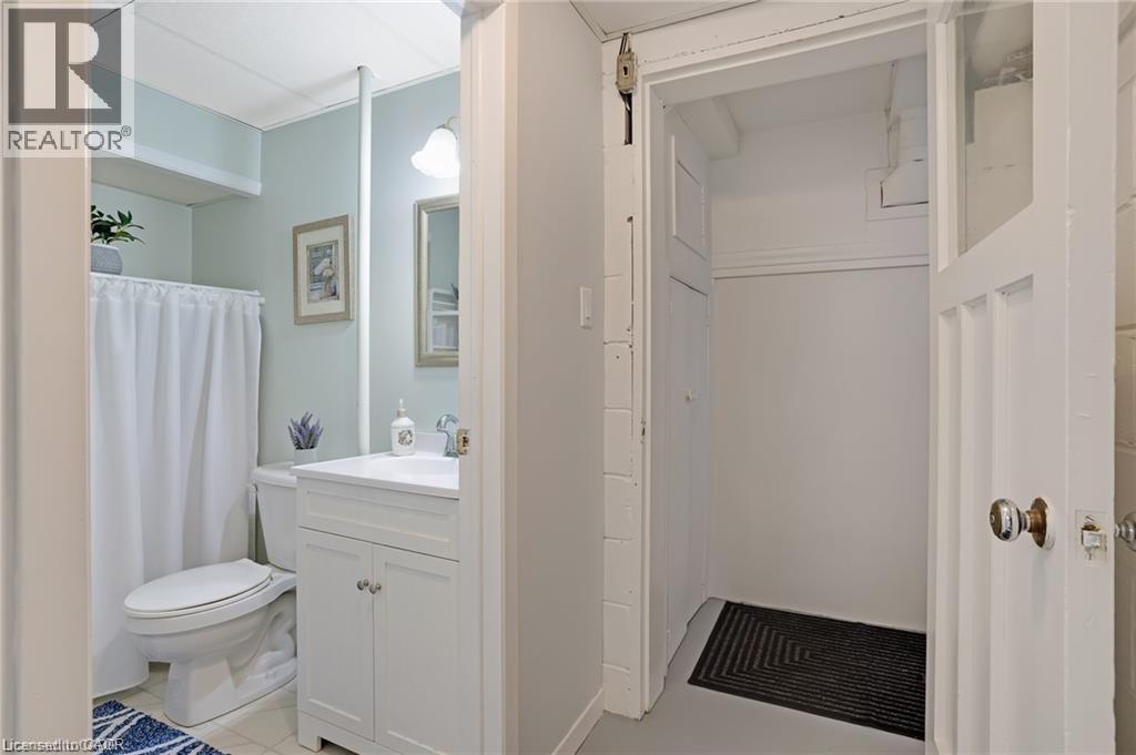 7011 Wellington Road 124, Guelph/eramosa, Ontario  N1H 6J4 - Photo 31 - 40813492