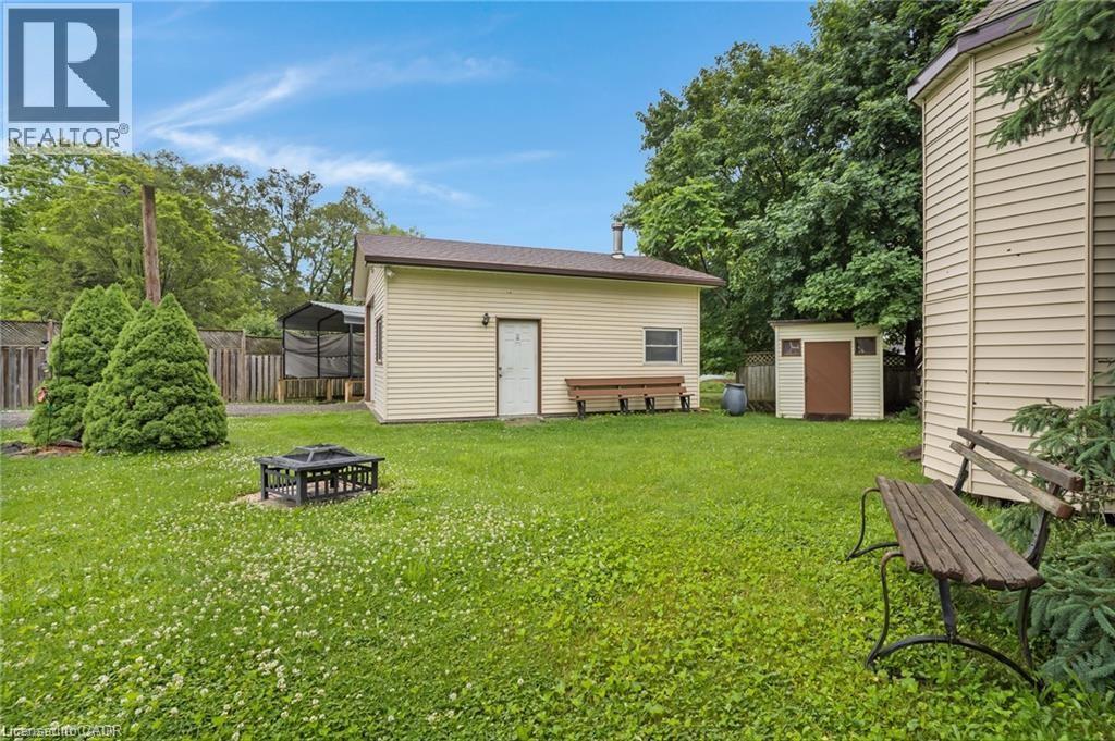 7011 Wellington Road 124, Guelph/eramosa, Ontario  N1H 6J4 - Photo 43 - 40813492