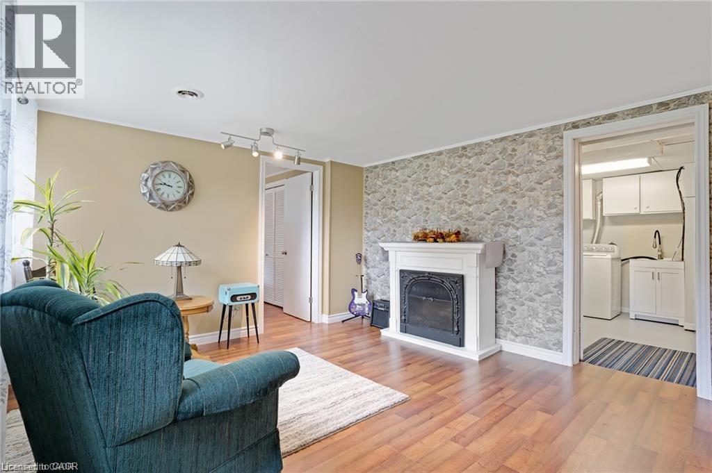 7011 Wellington Road 124, Guelph/eramosa, Ontario  N1H 6J4 - Photo 25 - 40813492