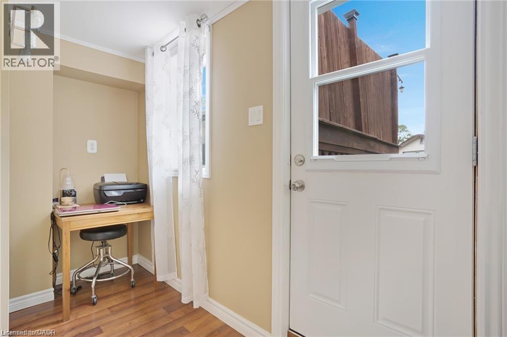 7011 Wellington Road 124, Guelph/eramosa, Ontario  N1H 6J4 - Photo 30 - 40813492