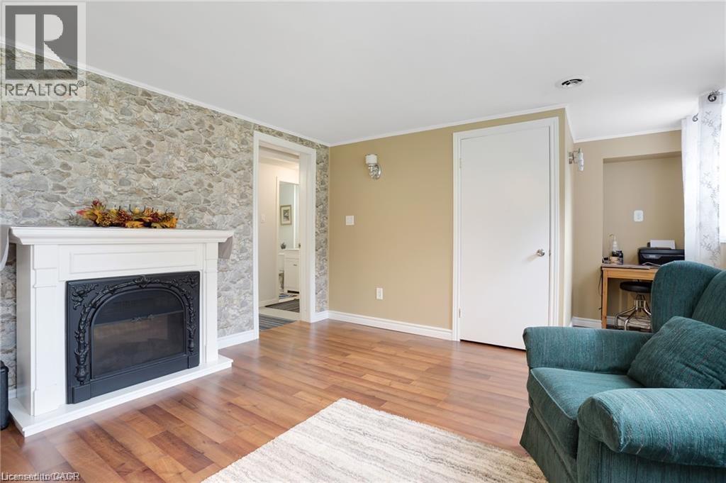 7011 Wellington Road 124, Guelph/eramosa, Ontario  N1H 6J4 - Photo 27 - 40813492