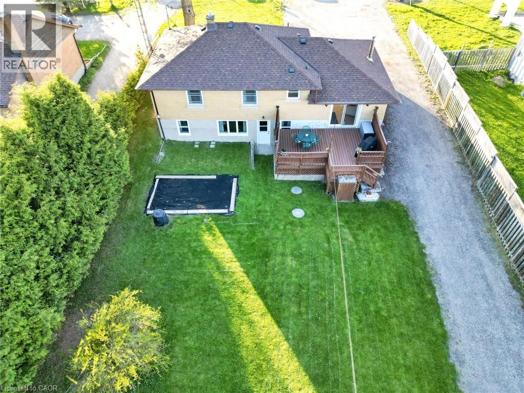 7011 Wellington Road 124, Guelph/eramosa, Ontario  N1H 6J4 - Photo 4 - 40813492