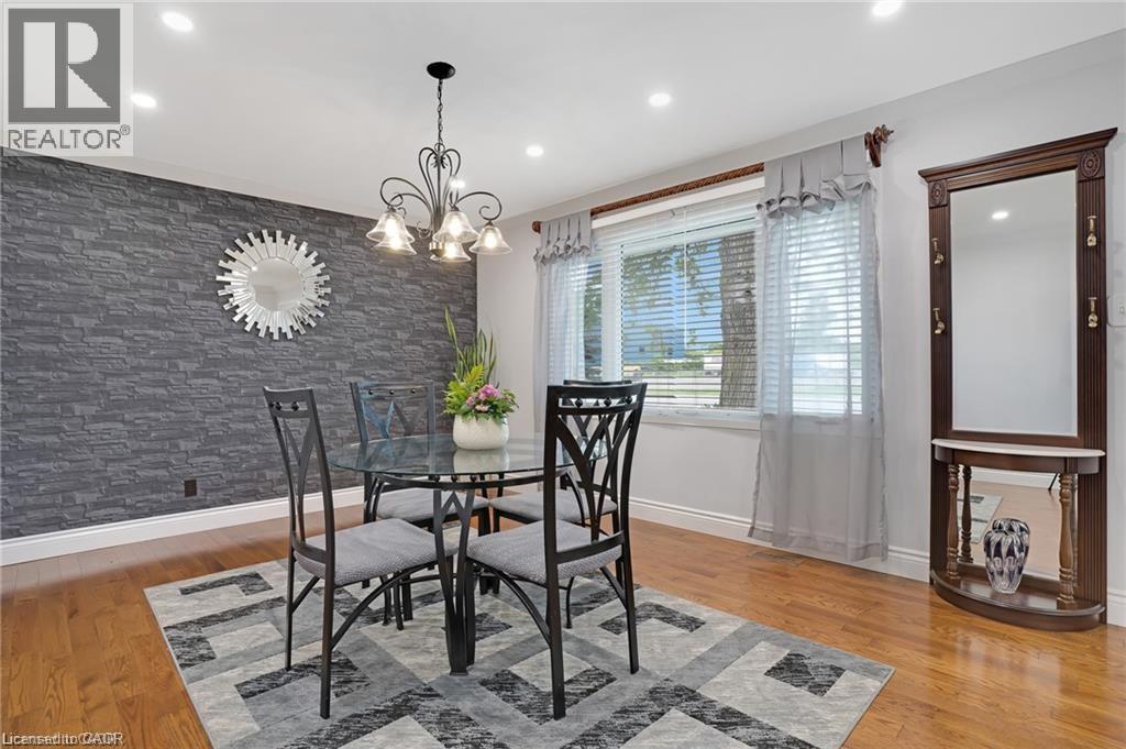 7011 Wellington Road 124, Guelph/eramosa, Ontario  N1H 6J4 - Photo 13 - 40813492