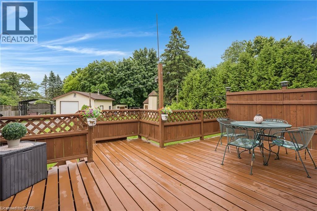 7011 Wellington Road 124, Guelph/eramosa, Ontario  N1H 6J4 - Photo 36 - 40813492