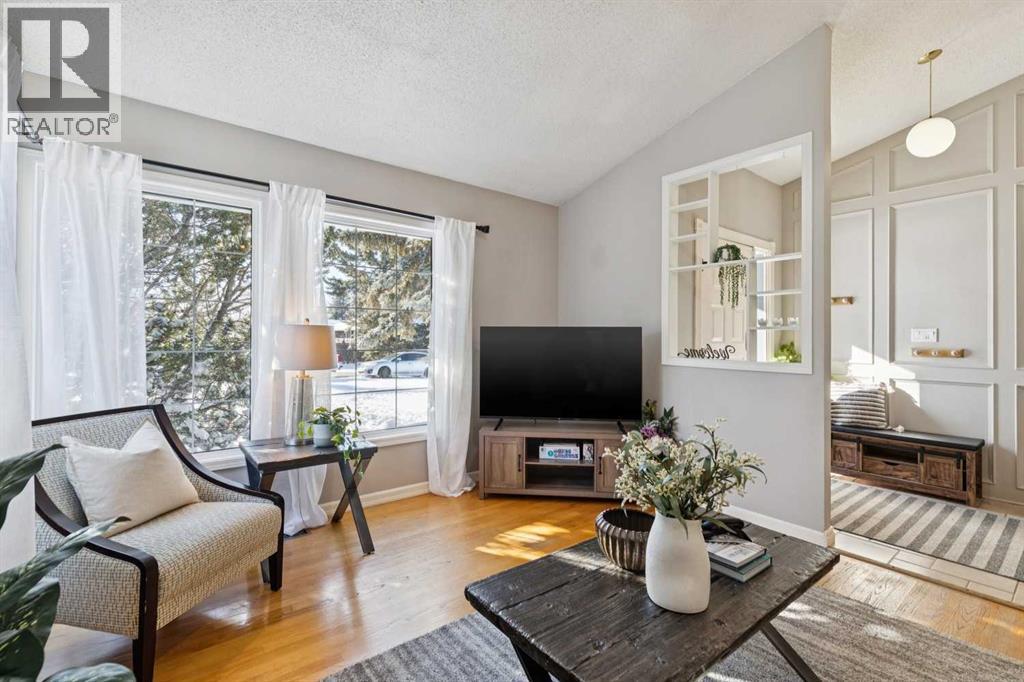 304 Marquis Place Se, Airdrie, Alberta  T4A 1X9 - Photo 8 - A2288858