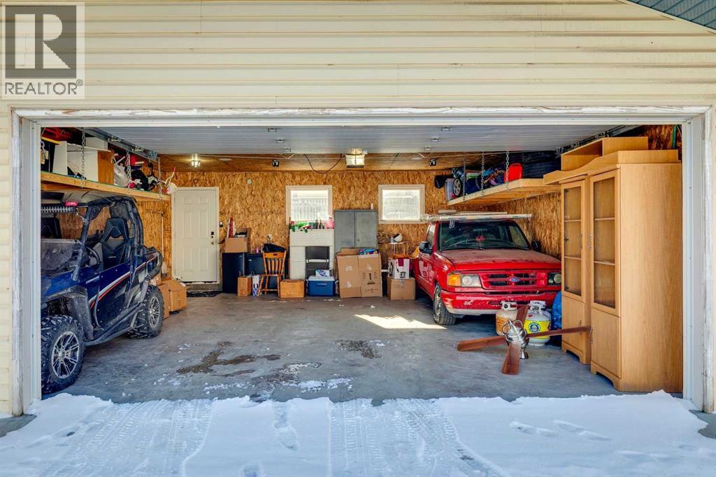 304 Marquis Place Se, Airdrie, Alberta  T4A 1X9 - Photo 42 - A2288858