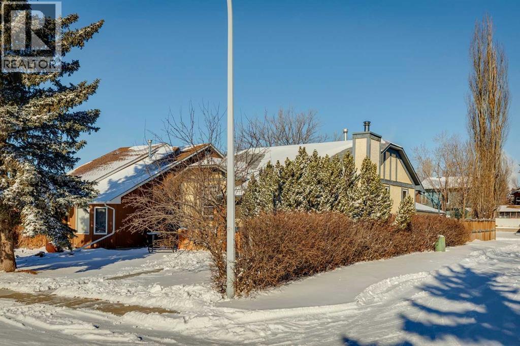 304 Marquis Place Se, Airdrie, Alberta  T4A 1X9 - Photo 45 - A2288858