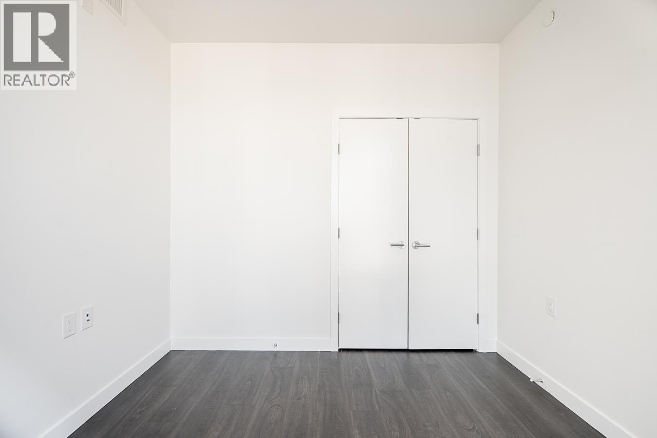 1602 518 Clarke Road, Coquitlam, British Columbia  V3J 0S7 - Photo 19 - R3108009