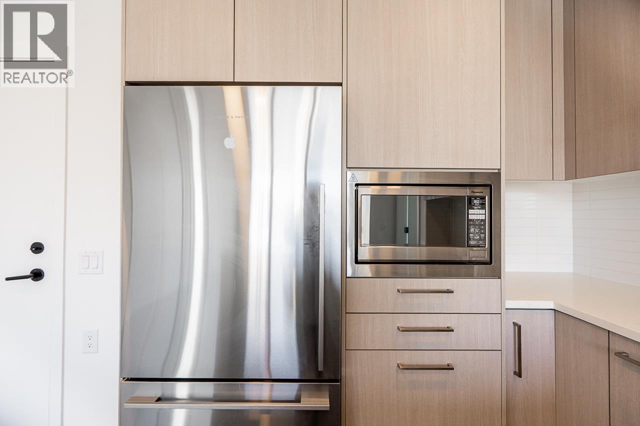 1602 518 Clarke Road, Coquitlam, British Columbia  V3J 0S7 - Photo 6 - R3108009