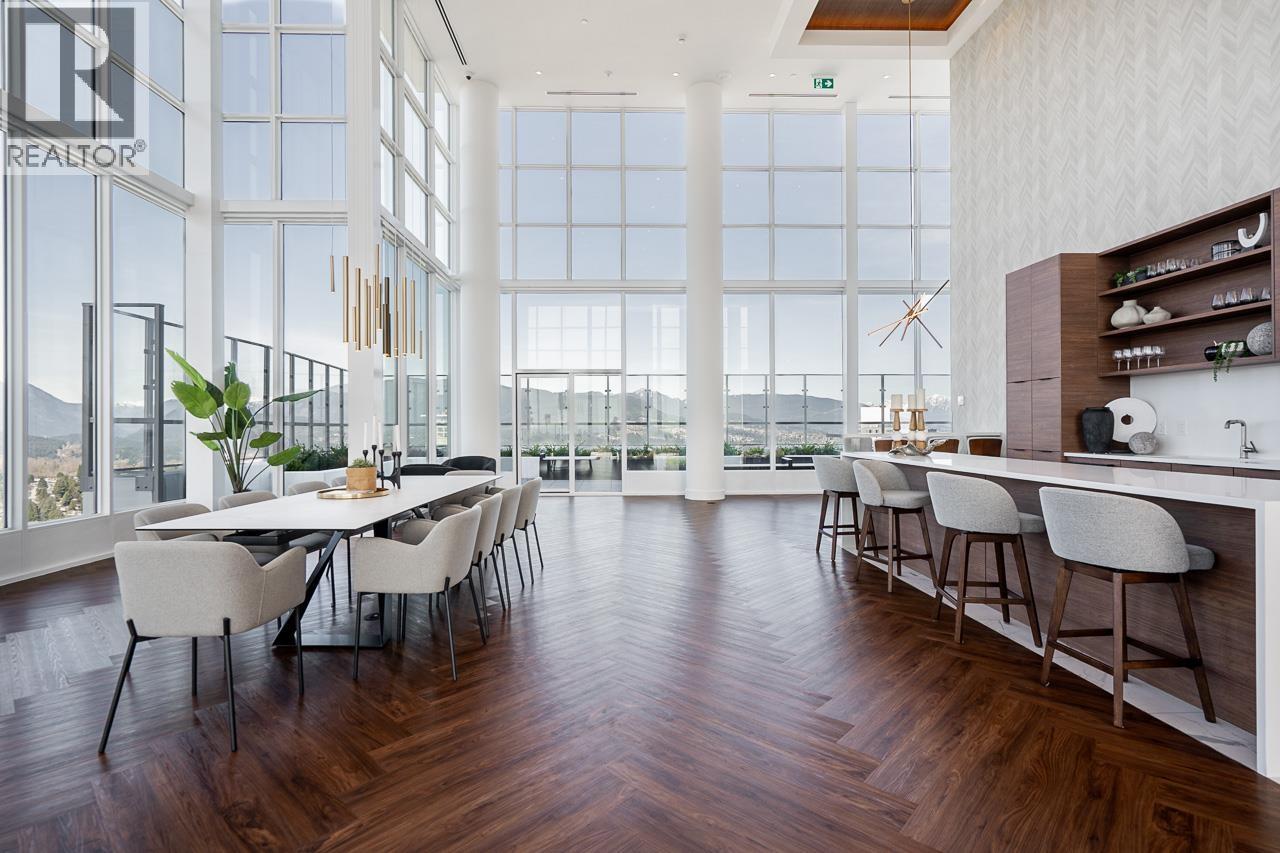 1602 518 Clarke Road, Coquitlam, British Columbia  V3J 0S7 - Photo 31 - R3108009