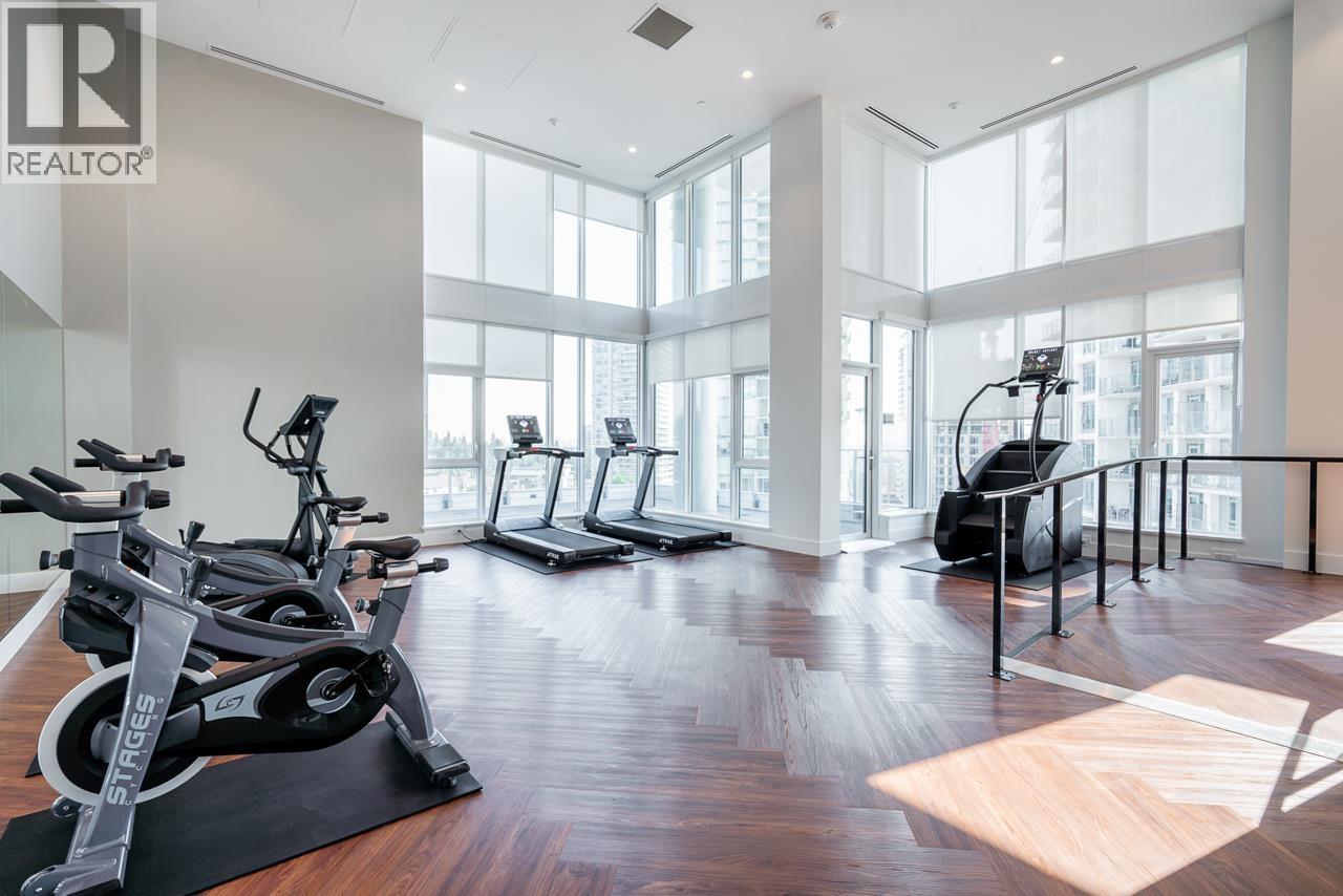 1602 518 Clarke Road, Coquitlam, British Columbia  V3J 0S7 - Photo 28 - R3108009