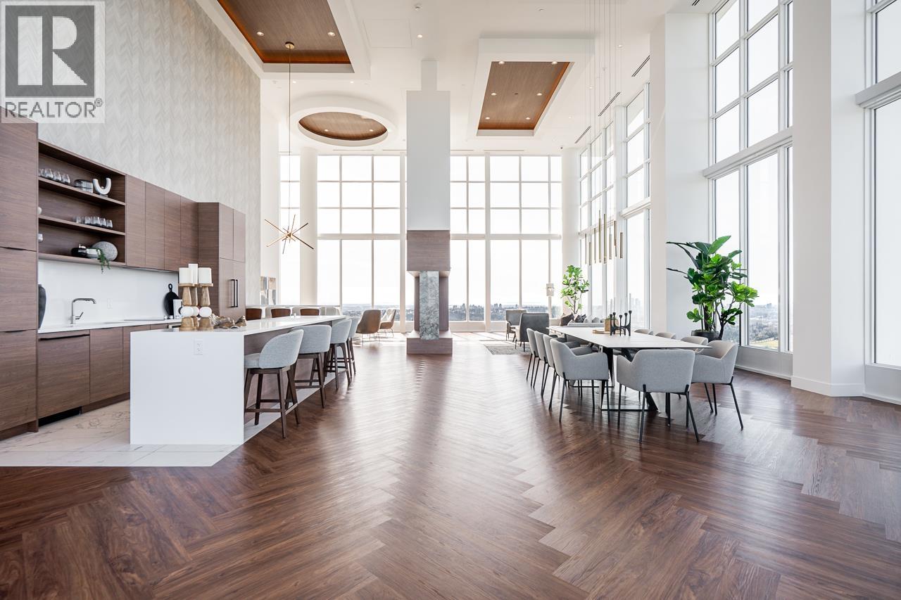 1602 518 Clarke Road, Coquitlam, British Columbia  V3J 0S7 - Photo 32 - R3108009