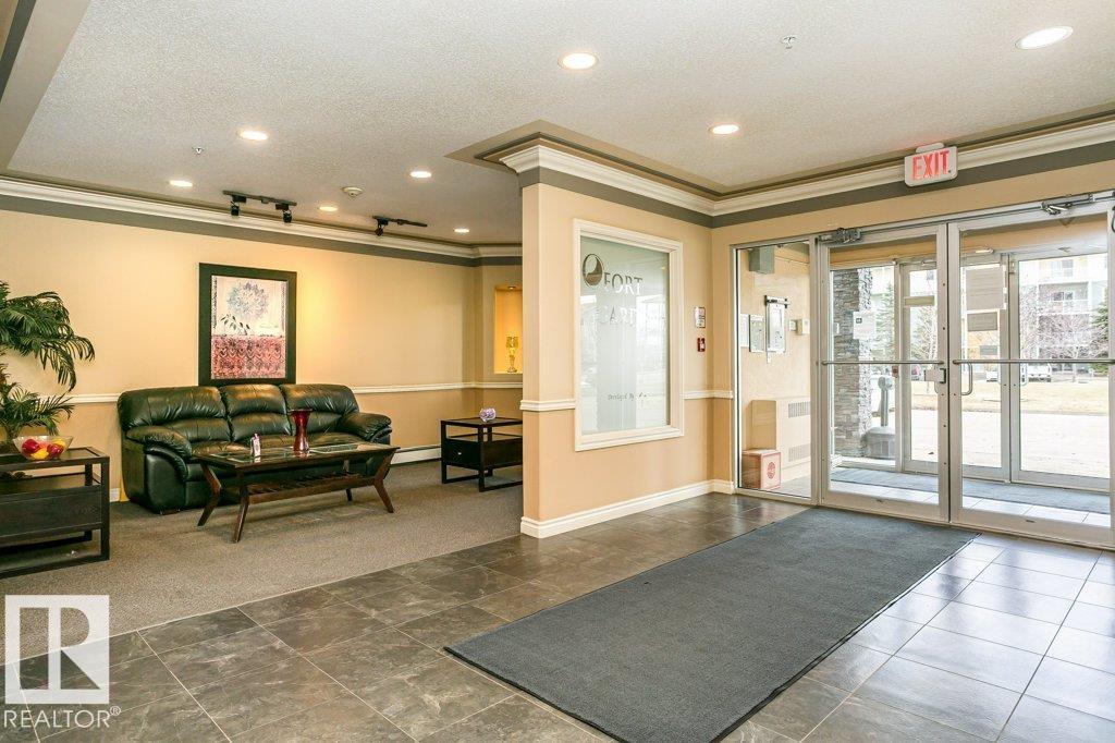 #246 50 Woodsmere, Fort Saskatchewan, Alberta  T8L 4N9 - Photo 12 - E4480212