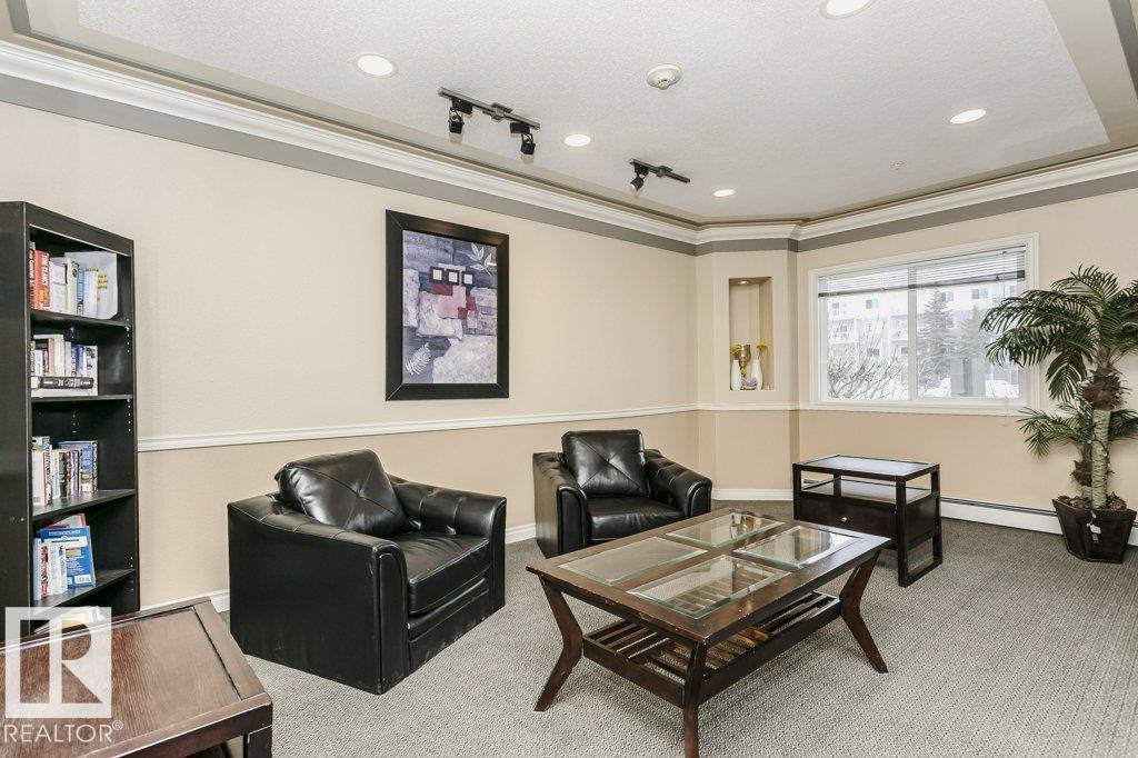 #246 50 Woodsmere, Fort Saskatchewan, Alberta  T8L 4N9 - Photo 13 - E4480212