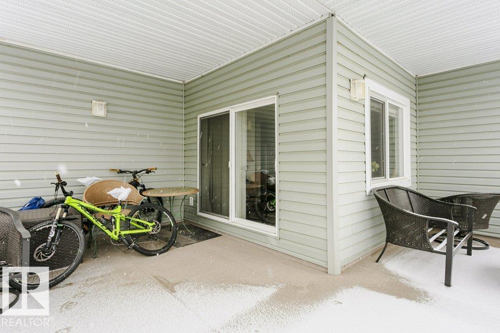 #246 50 Woodsmere, Fort Saskatchewan, Alberta  T8L 4N9 - Photo 3 - E4480212