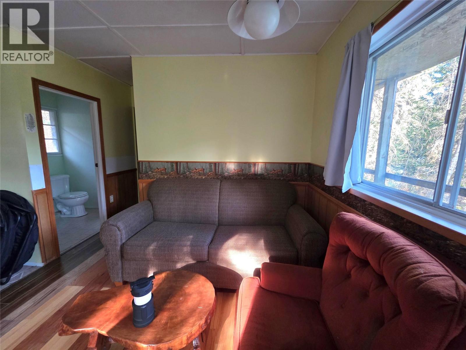 6453 Pinaus Lake Road Lot# 6297, Falkland, British Columbia  V0E 1W0 - Photo 44 - 10363637