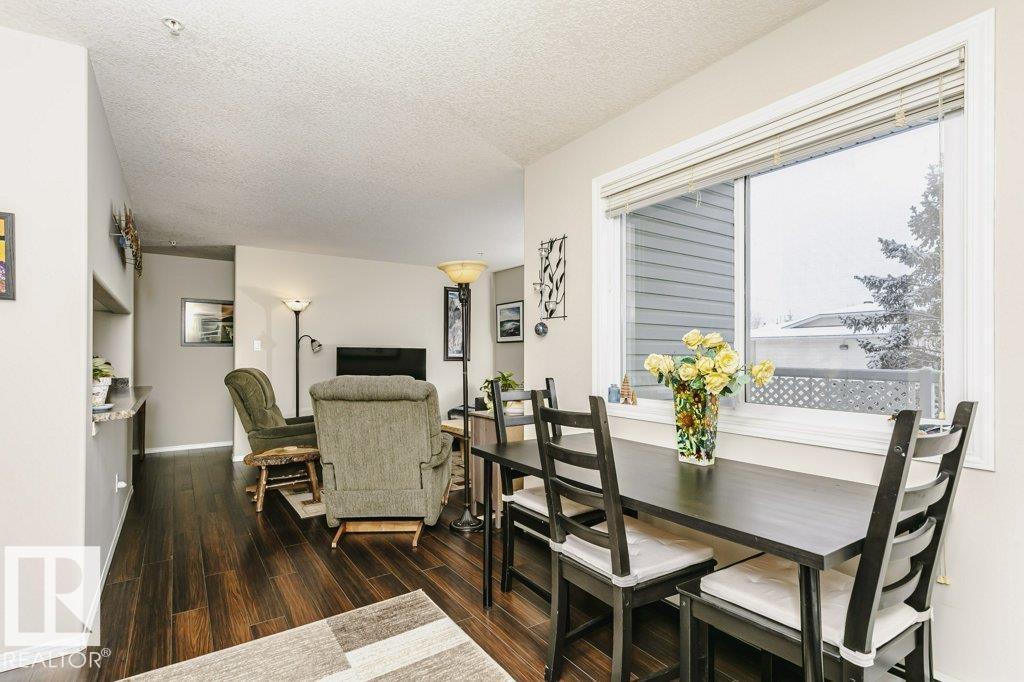 #246 50 Woodsmere, Fort Saskatchewan, Alberta  T8L 4N9 - Photo 6 - E4480212