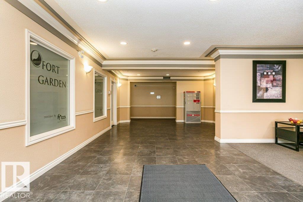 #246 50 Woodsmere, Fort Saskatchewan, Alberta  T8L 4N9 - Photo 32 - E4480212