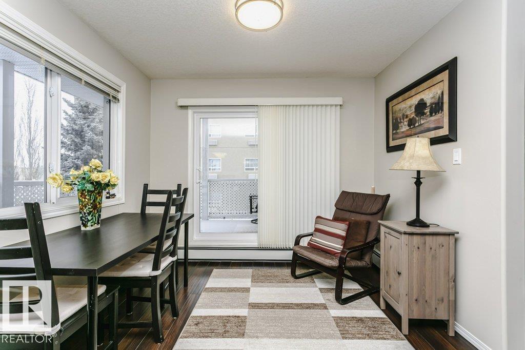 #246 50 Woodsmere, Fort Saskatchewan, Alberta  T8L 4N9 - Photo 37 - E4480212