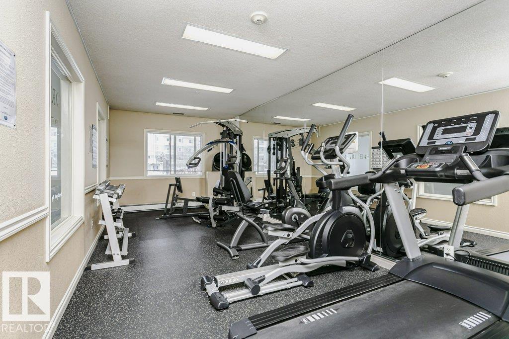 #246 50 Woodsmere, Fort Saskatchewan, Alberta  T8L 4N9 - Photo 14 - E4480212