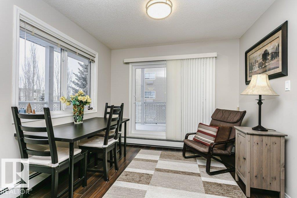 #246 50 Woodsmere, Fort Saskatchewan, Alberta  T8L 4N9 - Photo 22 - E4480212