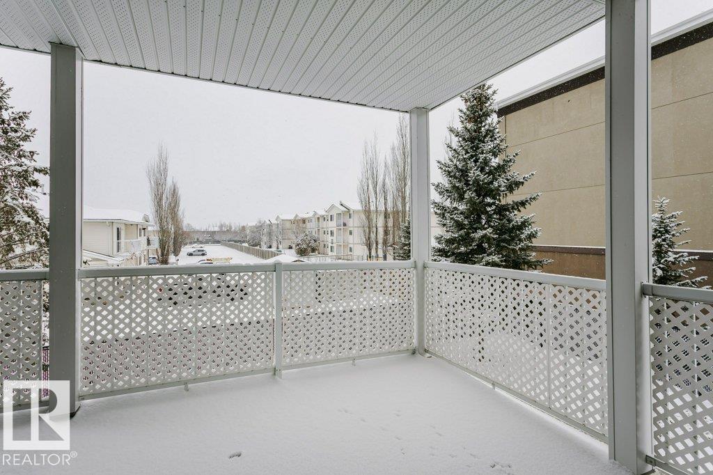 #246 50 Woodsmere, Fort Saskatchewan, Alberta  T8L 4N9 - Photo 28 - E4480212