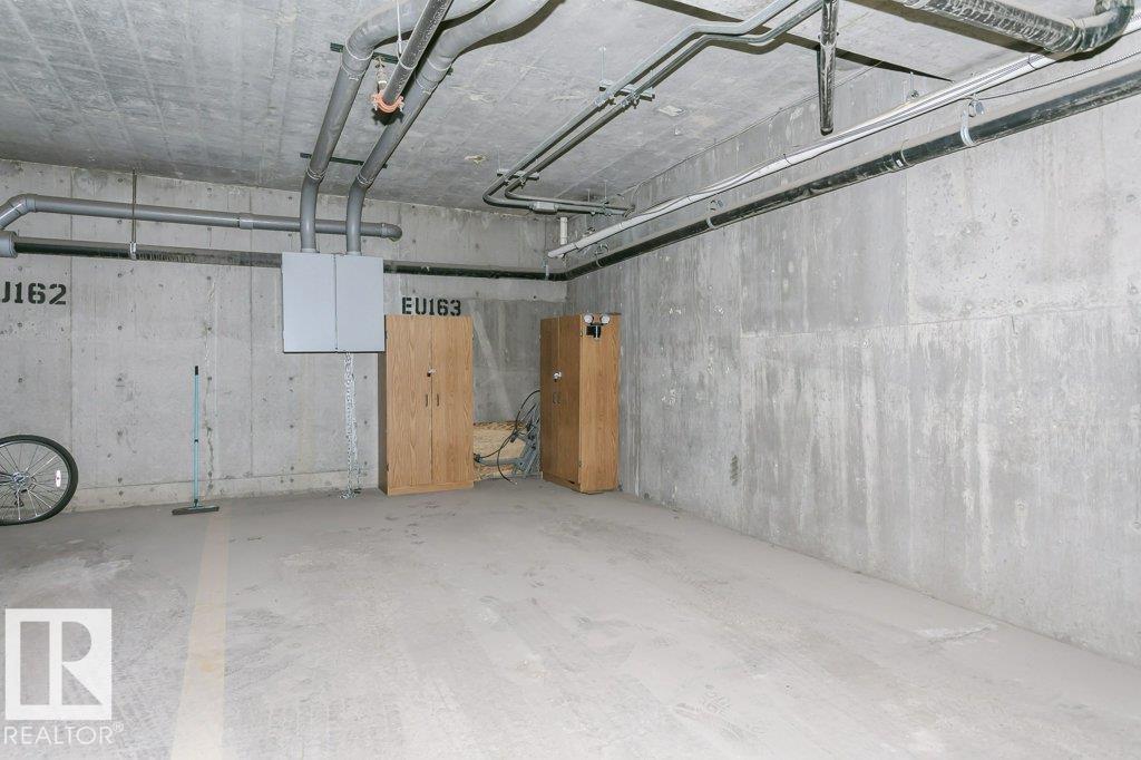 #246 50 Woodsmere, Fort Saskatchewan, Alberta  T8L 4N9 - Photo 15 - E4480212