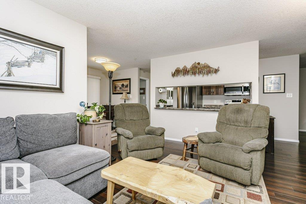 #246 50 Woodsmere, Fort Saskatchewan, Alberta  T8L 4N9 - Photo 19 - E4480212