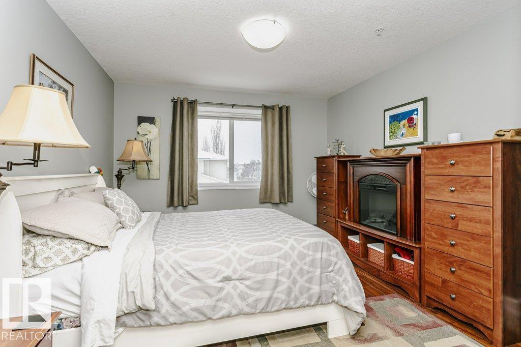 #246 50 Woodsmere, Fort Saskatchewan, Alberta  T8L 4N9 - Photo 23 - E4480212