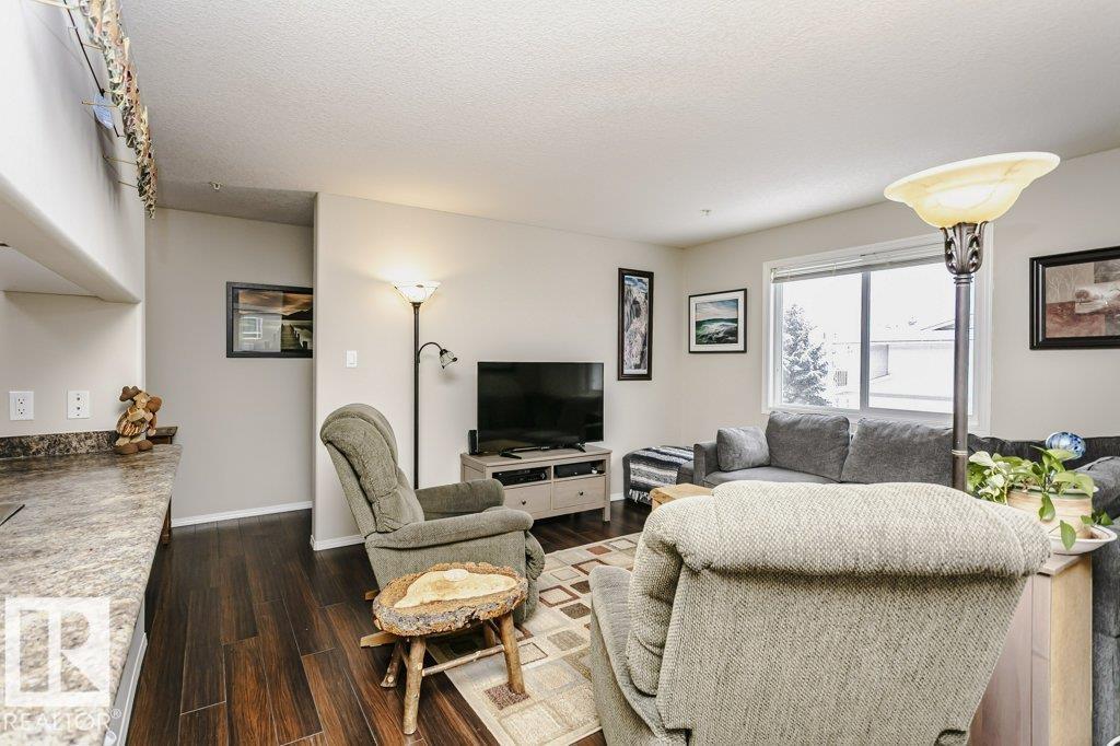 #246 50 Woodsmere, Fort Saskatchewan, Alberta  T8L 4N9 - Photo 35 - E4480212