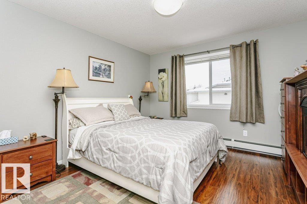 #246 50 Woodsmere, Fort Saskatchewan, Alberta  T8L 4N9 - Photo 9 - E4480212