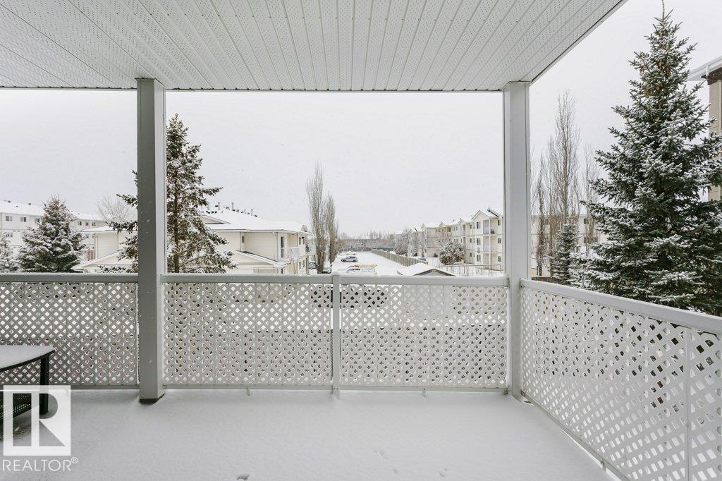 #246 50 Woodsmere, Fort Saskatchewan, Alberta  T8L 4N9 - Photo 29 - E4480212